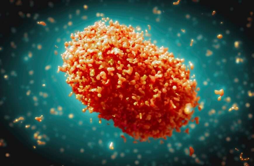 Two Glanders-Related Deaths Reported in Siquijor;&hellip;