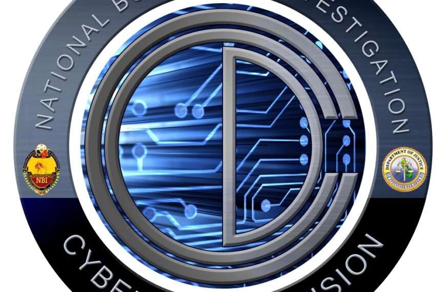 NBI nabs two foreigners in&hellip;