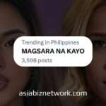 ‘ShuKla’ eviction sparks ‘Magsara na&hellip;