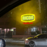 [EXCLUSIVE] Huge fire reported at&hellip;