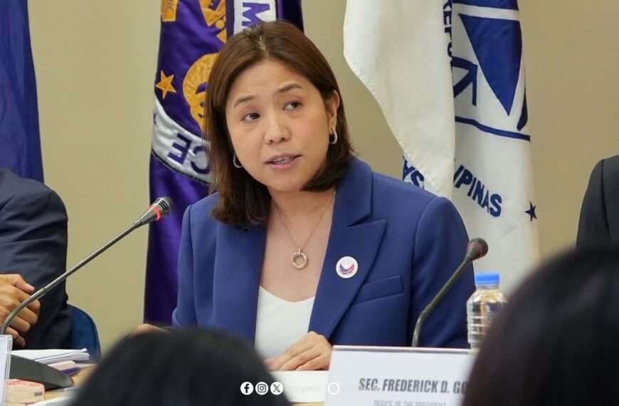 DBCC sets 2026 national budget&hellip;