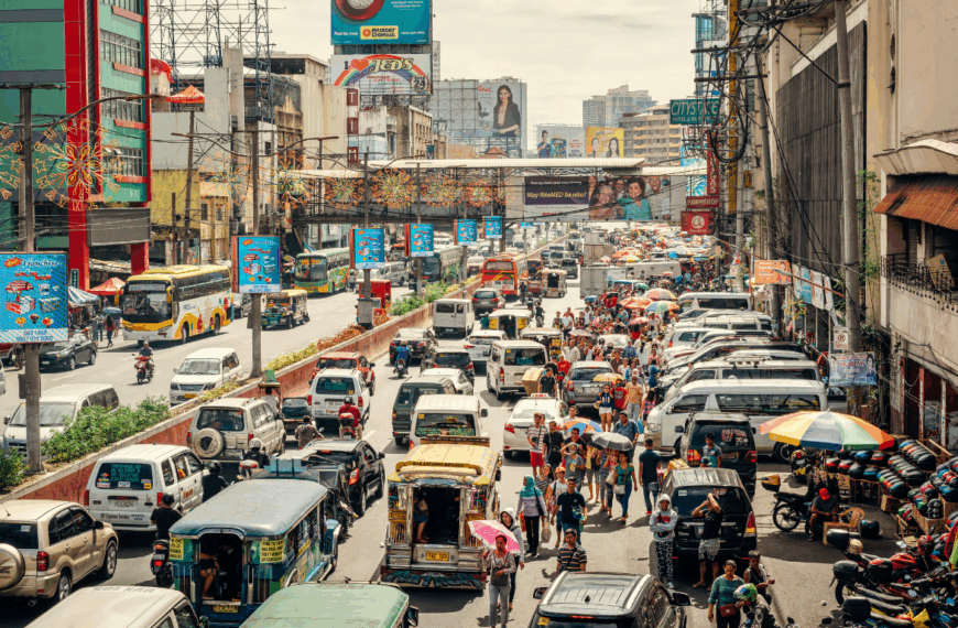 NCR minimum wage to increase&hellip;