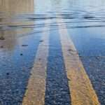 Floods submerge Metro Manila streets&hellip;
