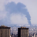 PH not yet imposing mandatory&hellip;