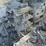 4 Filipinos injured in Israel&hellip;