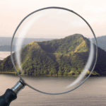 34 missing ‘sabungeros’ buried in&hellip;