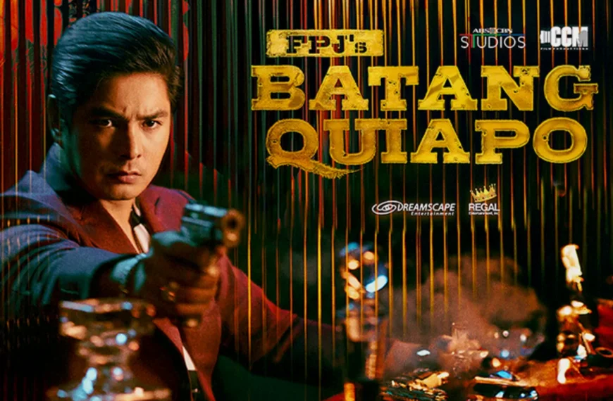 Infamous ‘FPJ’s Batang Quiapo’ character meets tragic end