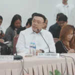 Harry Roque’s Netherlands asylum bid&hellip;