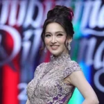 Davao’s Katrina Anne Johnson crowned&hellip;