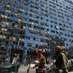 Wounded Filipinos in Israel rise&hellip;