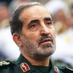 Israeli military claims killing of&hellip;