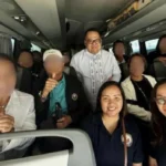 Philippine officials evacuated as Iran&hellip;