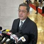 Comelec division cancels Duterte Youth&hellip;