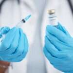 DOH notes ‘slight increase’ in&hellip;