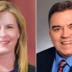 Minnesota lawmaker, husband killed in&hellip;