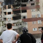 Israeli ambassador assures safety of&hellip;