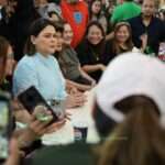 Sara Duterte honors fathers, thanks&hellip;