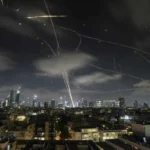 PH officials return from Israel&hellip;