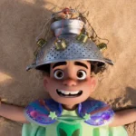 Movie Review: ‘Elio’ Is a&hellip;