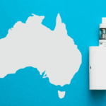 Australia’s pharmacy-only vape law collapses&hellip;