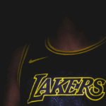 Buss family to sell Los&hellip;