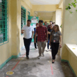 Marcos Jr. attends opening of&hellip;