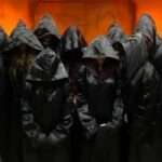 Evicted housemates return to ‘PBB&hellip;