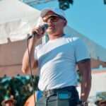 Teves to undergo appendectomy at&hellip;