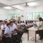 [Balik Eskwela 2025] DepEd releases&hellip;