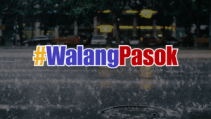 Malacañang suspends July 22 classes, government work in&hellip;