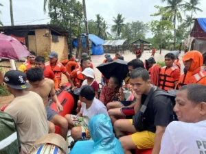 3 missing, over 215,000 affected as ‘Crising’ and&hellip;