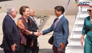 Marcos Jr. arrives in U.S. for key meetings&hellip;