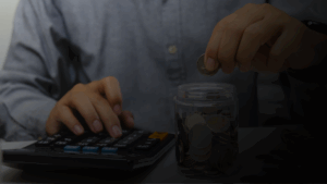 No More Tax-Free Savings? What CMEPA Changes for&hellip;