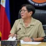 Office of the President seeks&hellip;