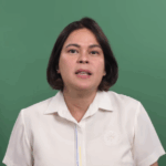 Sara Duterte to explain use&hellip;