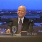 Ramon Ang to help solve&hellip;