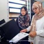 Marcos to sign bill postponing&hellip;