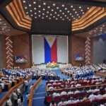 House appeals SC ruling on&hellip;