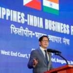 Philippines, India seal 18 biz&hellip;