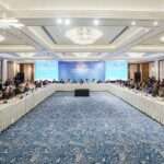 Philippines, India cement defense ties&hellip;