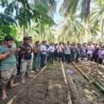 12 dead, 13 injured as&hellip;