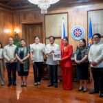 DBM submits to Marcos Jr.&hellip;