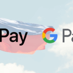Apple Pay, Google Pay poised&hellip;
