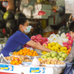 Inflation eases to 0.9% in&hellip;