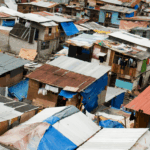 SWS: 49% of Filipino families&hellip;