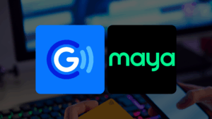 GCash, Maya to suspend gaming access starting August&hellip;