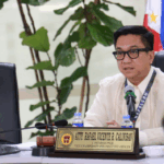 12 cops suspended in ‘missing&hellip;