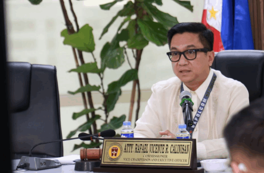 12 cops suspended in ‘missing sabungeros’&hellip;