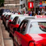 Filipino tourist dies in tragic&hellip;