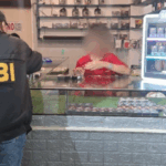 NBI arrests one for illegal&hellip;